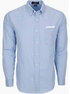 1205 - Vansport Mens Wicked Woven