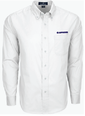 1205 - Vansport Mens Wicked Woven