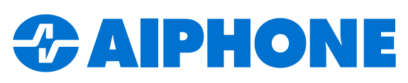 AIPHONE Store